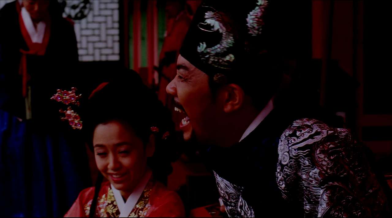 왕의남자.(8.7).King.And.The.Clown.2005.1080p.BluRay.DTS.x264-GiMCHi.mkv_002861275.png