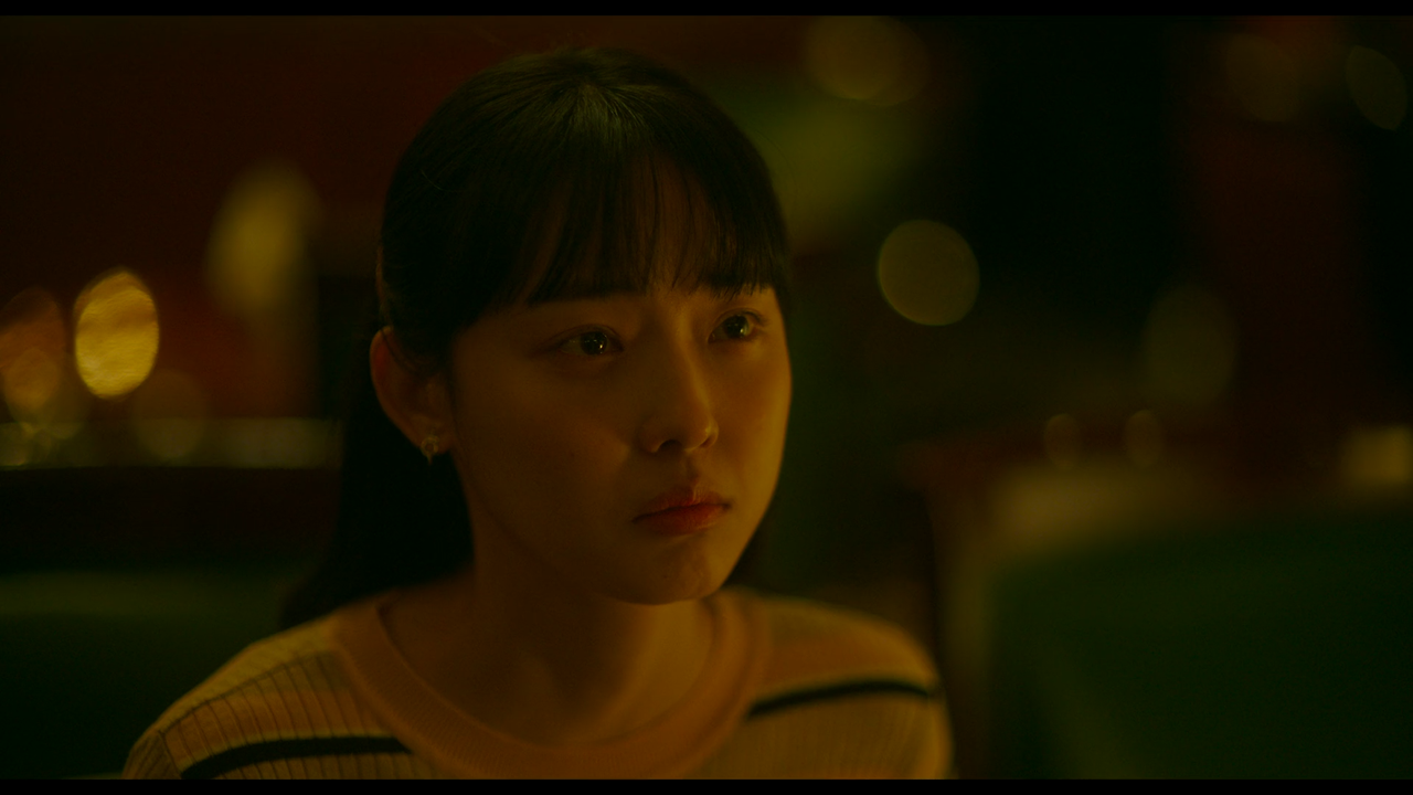 소울메이트 Soulmate.2023.1080p.DSNP.WEB-DL.DDP5.1.H.264-GNom.mkv_004216587.png