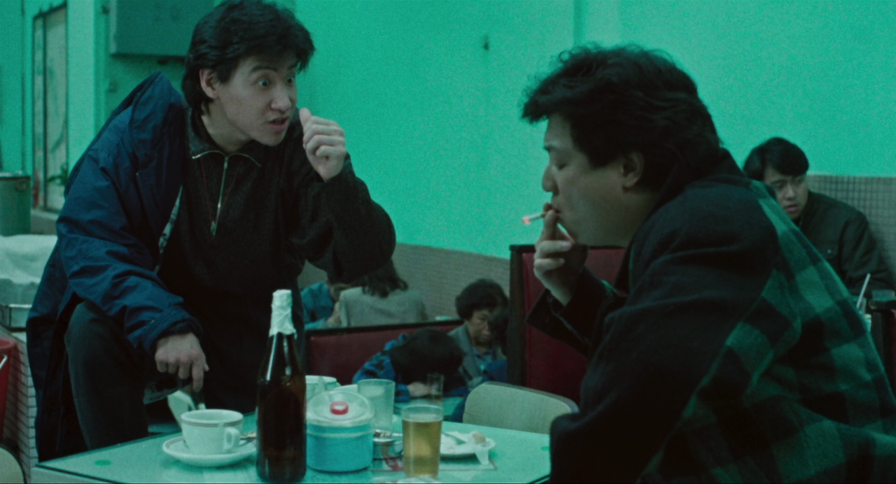 As Tears Go By (1988) Criterion (1080p BluRay x265 HEVC 10bit AAC 1.0 Chinese Silence).mkv_000511594.png