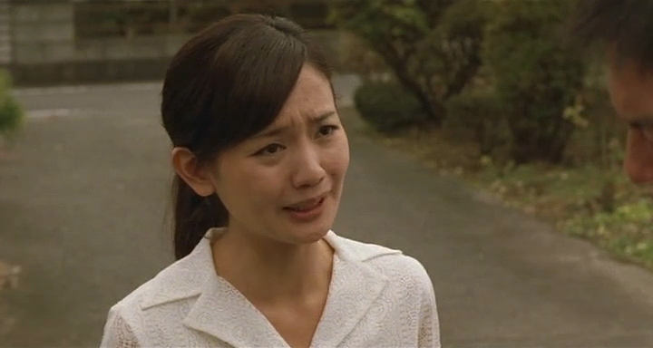 박치기2.Pacchigi.Love.And.Peace.2007.DVDRip.X264.AC3-Skye.avi_014256910.png