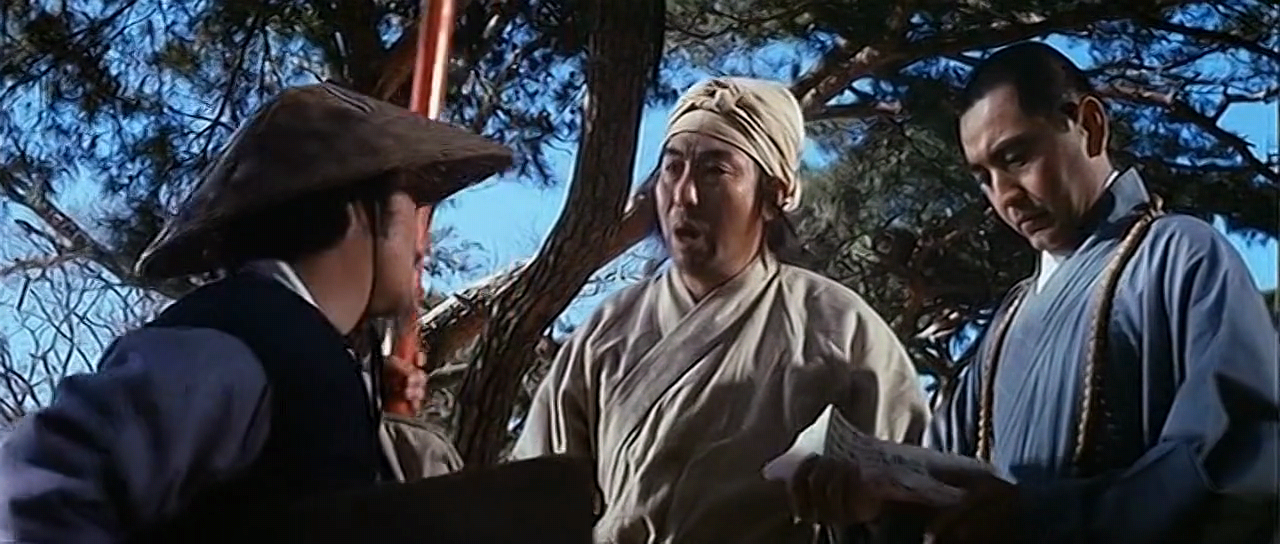공산영우 Raining of the Mountain.1979.UpScaled.DVDRIP.x264.AC3-SILI.mkv_003901215.png
