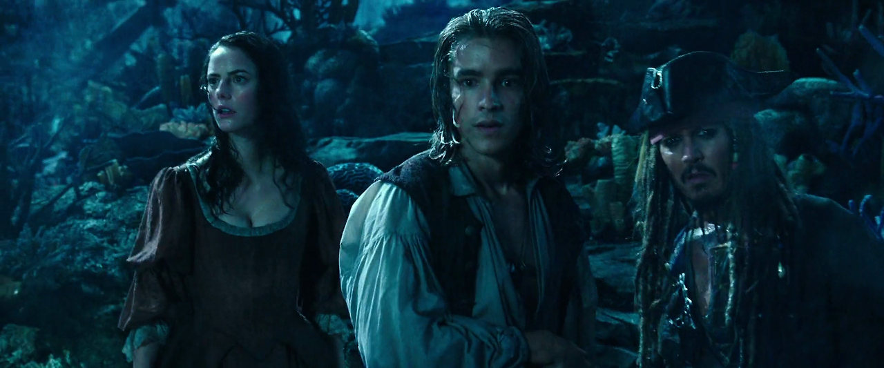 Pirates.of.the.Caribbean5.Dead.Men.Tell.No.Tales.2017.1080p.BRRip.6CH.MkvCage.mkv_014759564.png