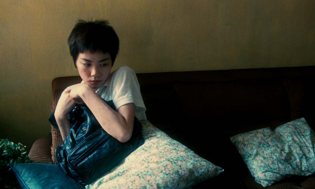 Chungking Express (1994) Criterion (1080p BluRay x265 HEVC 10bit AAC 5.1 Chinese Silence).mkv_004689435.png