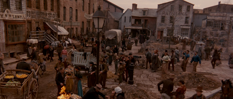 Gangs_of_New_York_(2002)_(1080p_BluRay_x265_HEVC_10bit_AAC_5.1_afm72).mkv_00 (7).png