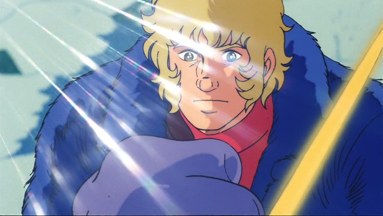 스페이스 어드벤쳐 코브라  Space Adventure Cobra - The Movie (1982 BluRay - 720p JAP Audio).mkv_004900984.png
