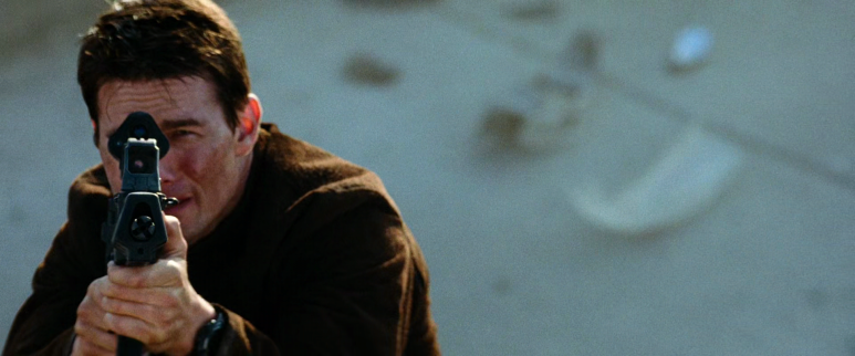 03._Mission_Impossible_III.2006.PROPER.1080p.BluRay.x265-RARBG.mp4_010852933.png