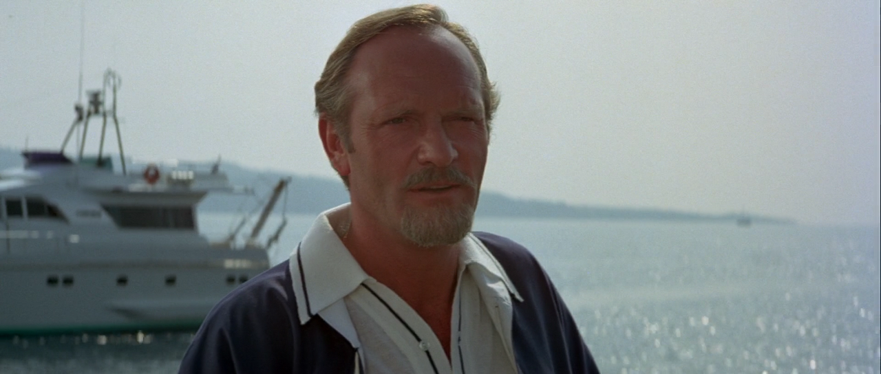 1981 - For.Your.Eyes.Only..1080p.BluRay.DTS.HighCode.mkv_005818855.png