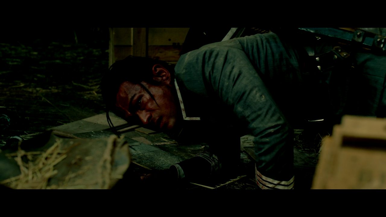 바람의 검심 시리즈 III - 전설의 최후편 (Rurouni Kenshin - The Legend Ends) 2015.mkv_006468545.png