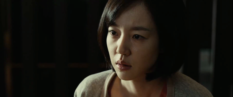 은밀한_유혹_Perfect.Proposal.2015.WEBRip.1080p.x264.AAC-TiNyHD.mkv_010338228.png