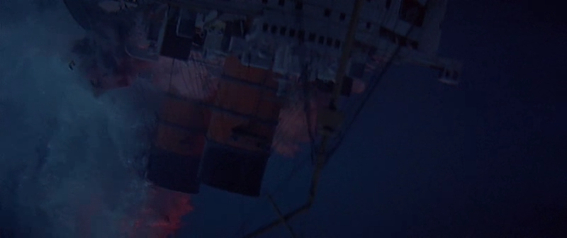 포세이돈 어드벤쳐.The.Poseidon.Adventure.1972.SE.XviD.AC3.3AUDIO.CD2-WAF.avi_000701951.png