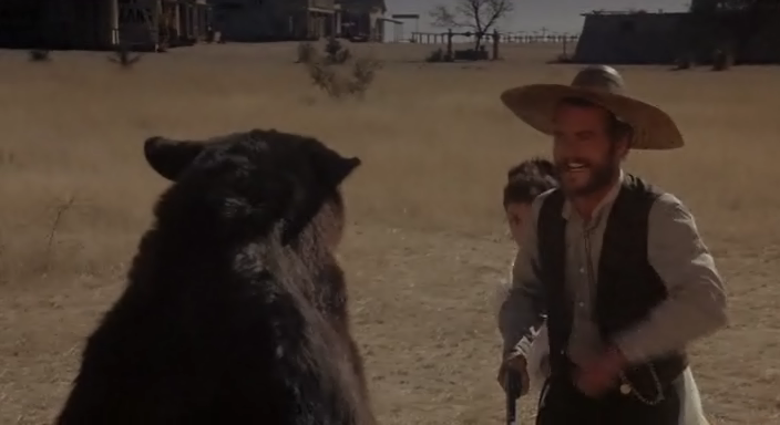 폴뉴먼의법과질서.판사로이빈의삶.Life and Times of Judge Roy Bean.1972.AC3.CD1-ACE.avi_003015348.png