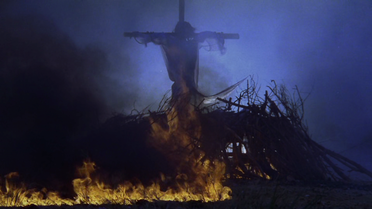 성인고전 판타지.mp4_000952393.png