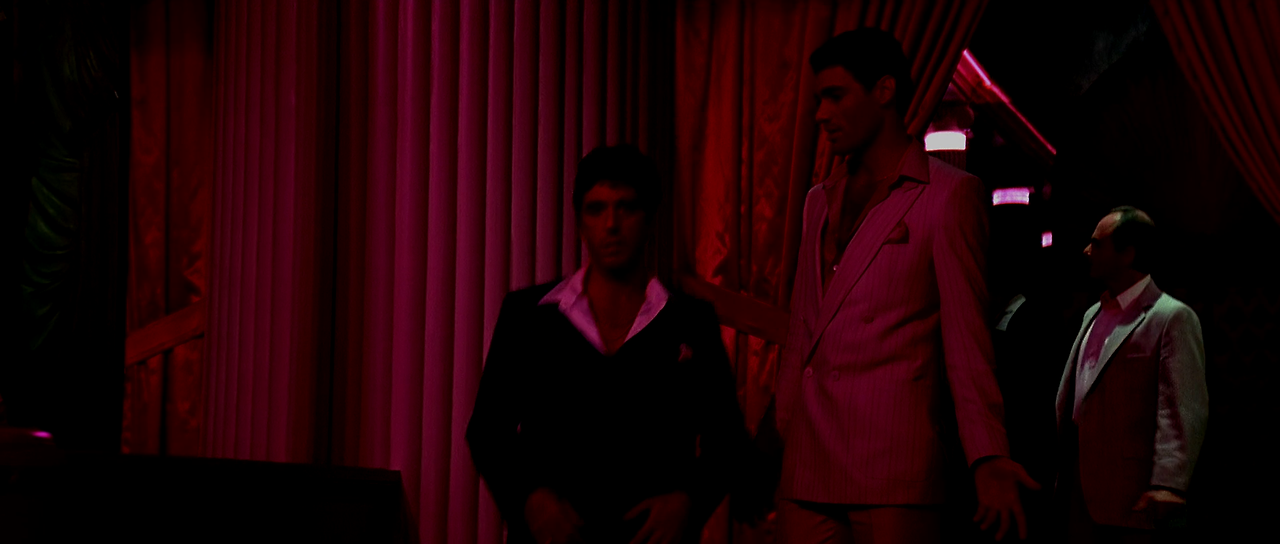 스카페이스 Scarface.1983.1080p.BluRay.AC3.x264-nelly45.mkv_004672084.png