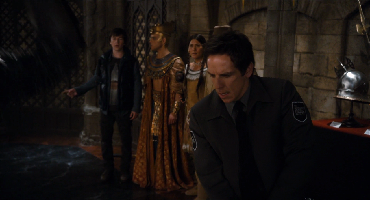 Night.at.the.Museum.Secret.of.the.Tomb.2014.1080p.BluRay.H264.AAC-RARBG.mp4_003552962.png