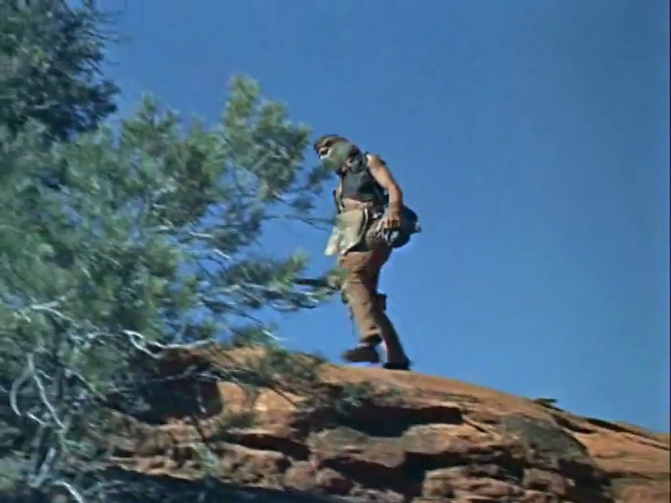 아파치(Apache,1954)Burt Lancaster & Jean Peters, John Mcintire & Charles Bronson.mp4_005546986.png
