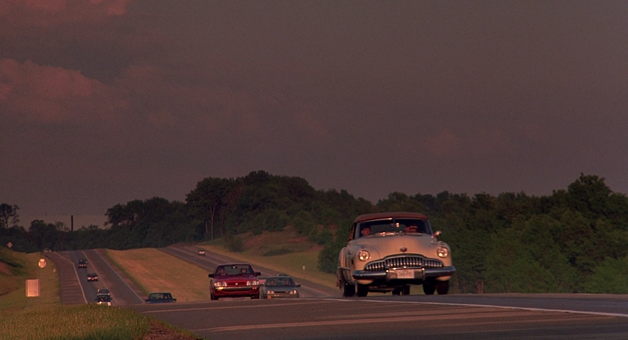 레인 맨 Rain Man 1988 1080p BluRay CiNEFiLE.mkv_002867281.png