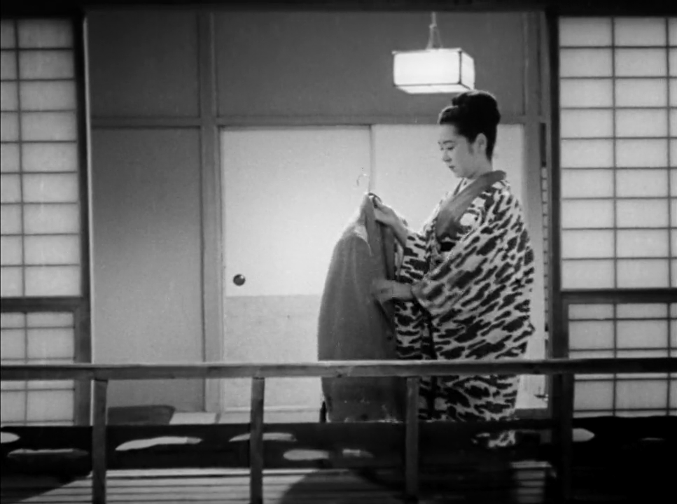 Ginza.Cosmetics.1951.720p.WEBRip.x264.AAC-[YTS.MX].mp4_003469466.png