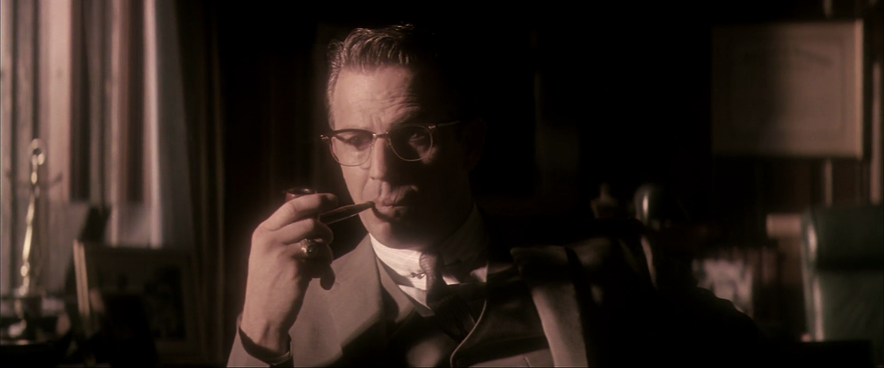 JFK (감독판) JFK.1991.1080p.BluRay.H264.AAC-RARBG.mp4_002143264.png