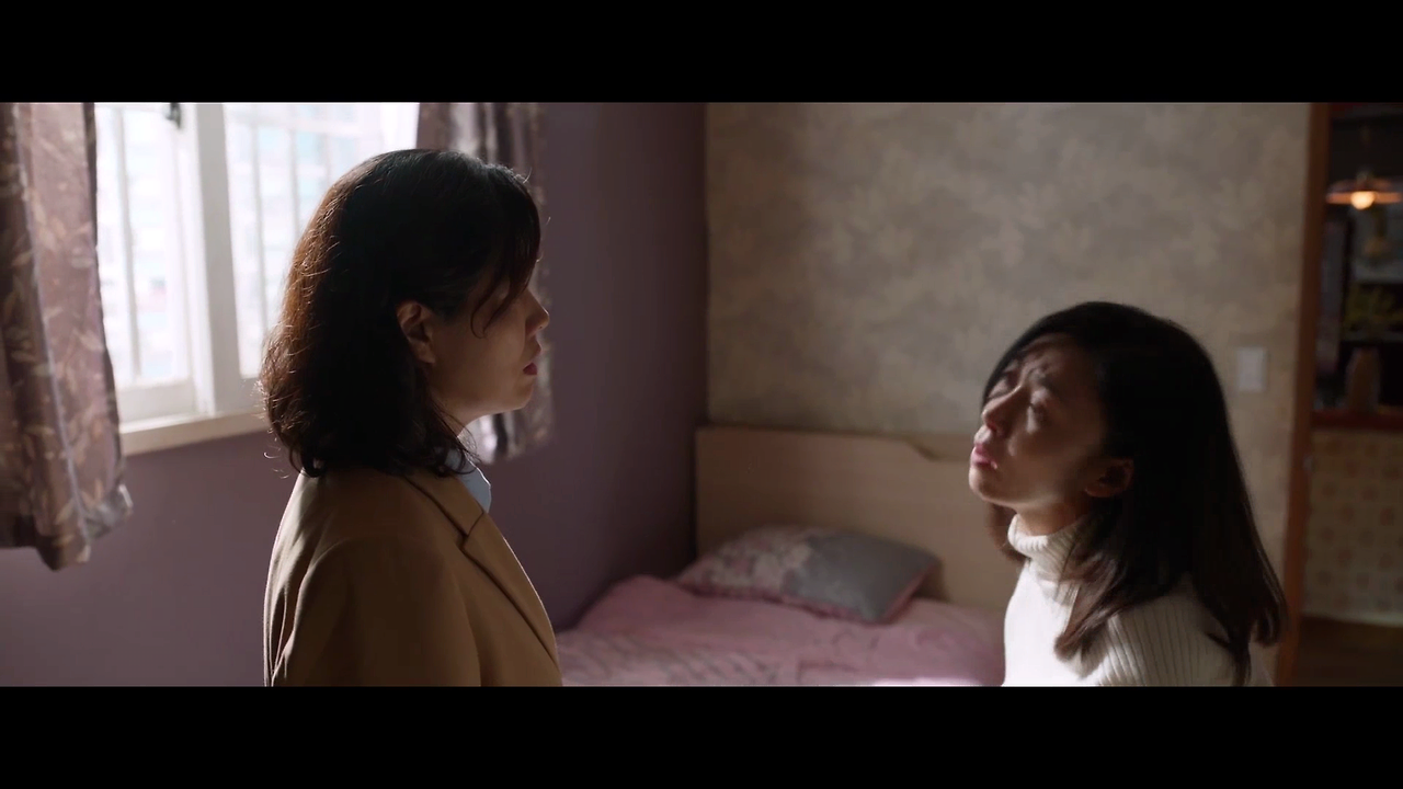 F20 2021.1080p.FHDRip.H264.AAC-NonDRM.mkv_011423777.png