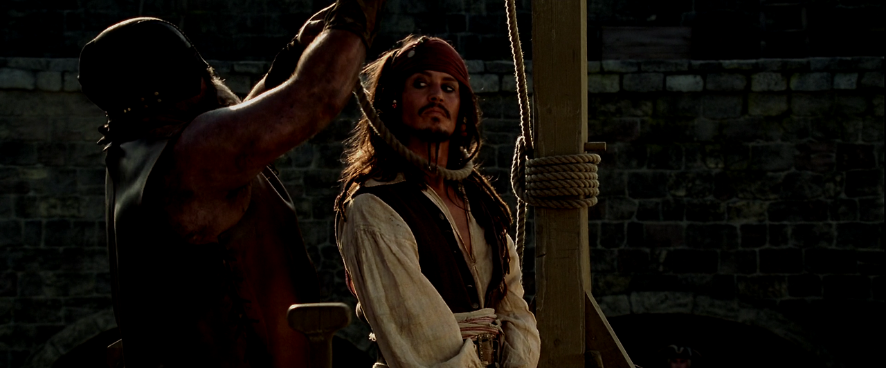 Pirates.Of.The.Caribbean.The.Curse.Of.The.Black.Pearl.2003.1080p.BluRay.x264-WLM.mkv_007574144.png