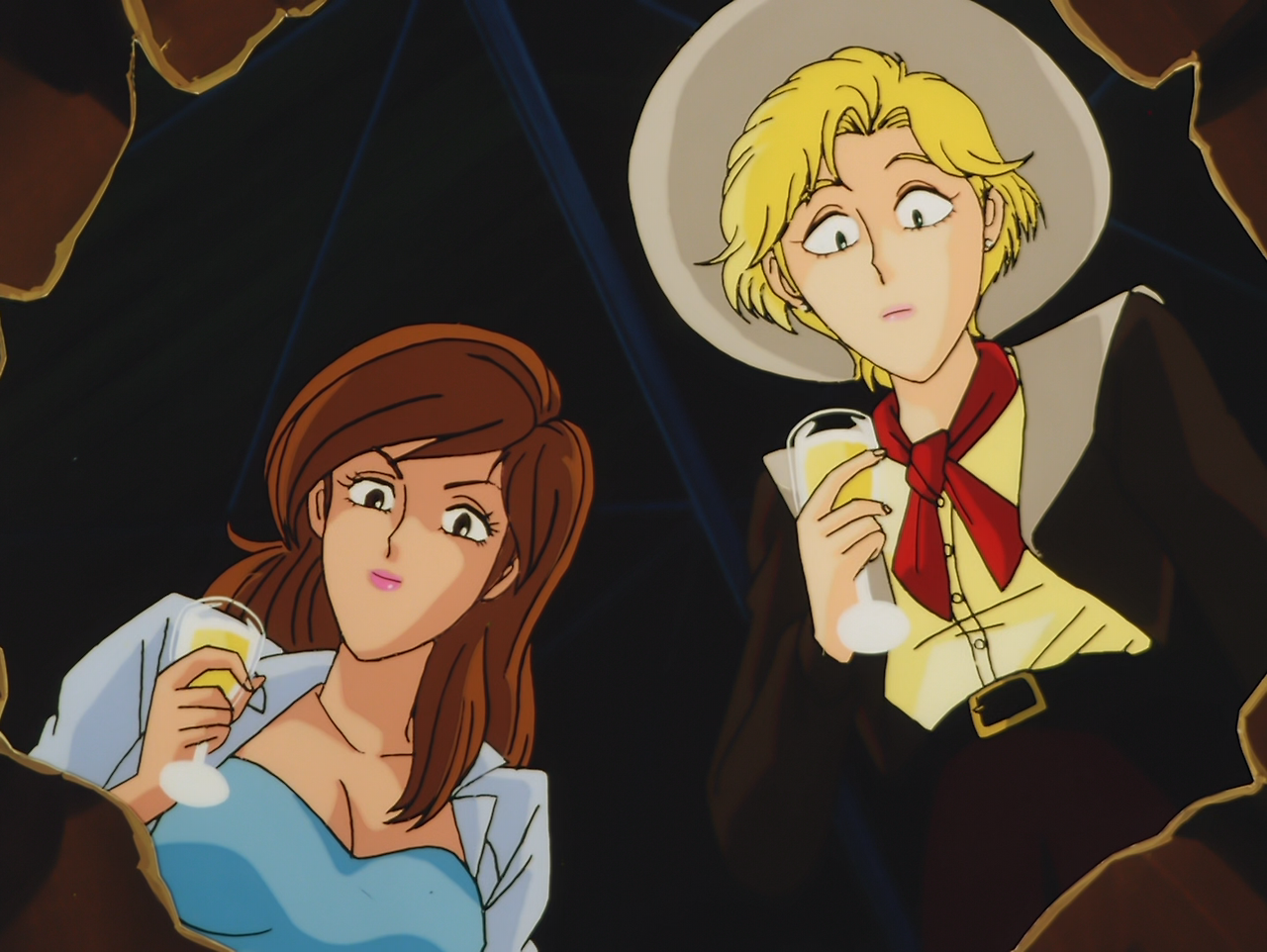 [Cornflower.Studio] Lupin The Third - From Siberia with Love 1992 (BDRip 1436X1080 X265 Main10p Flac).mkv_002132464.png