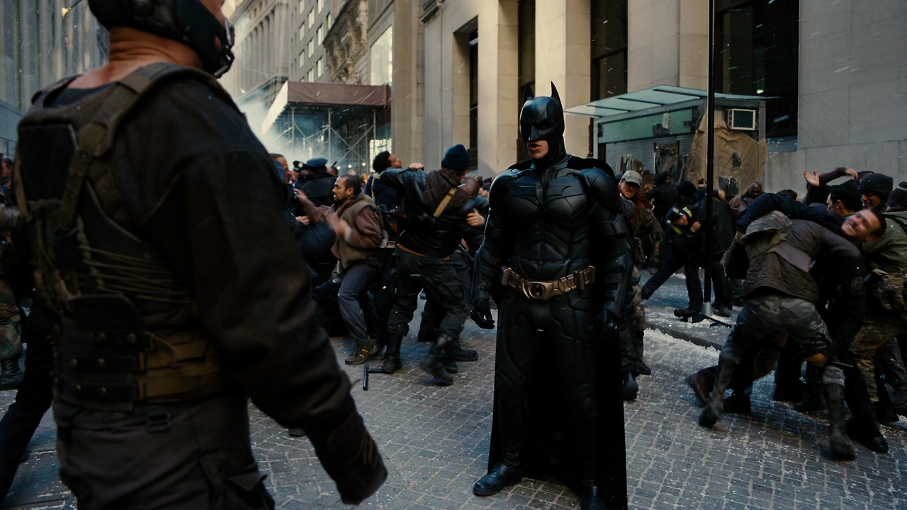 The Dark Knight Rises (2012) (1080p BluRay x265 HEVC 10bit AAC 5.1 Tigole).mkv_008008918.png