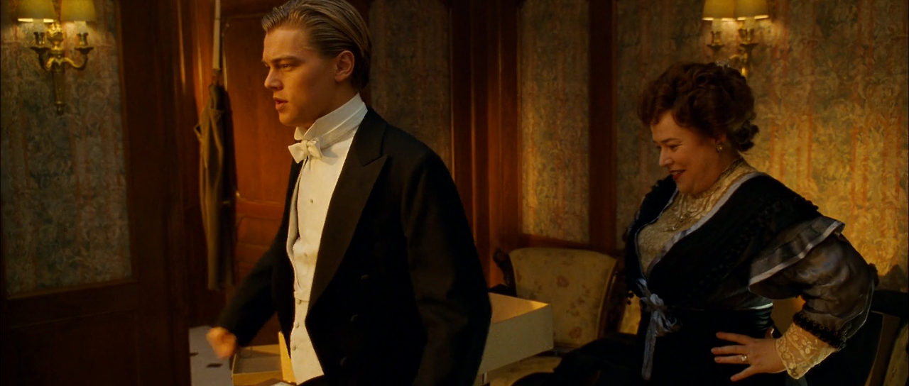 타이타닉 Titanic.1997.1080p.BluRay.H264.AAC-RARBG.mp4_003392851.png