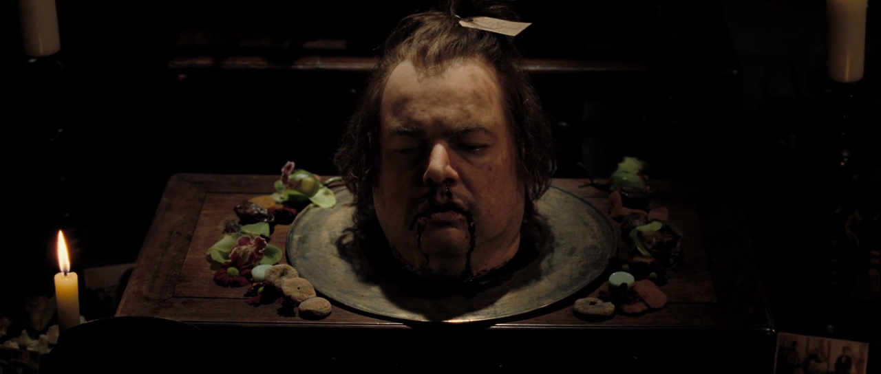 (무삭제.15분 추가)한니발 라이징 2007.1080p.한글자막.mp4_004319040.png