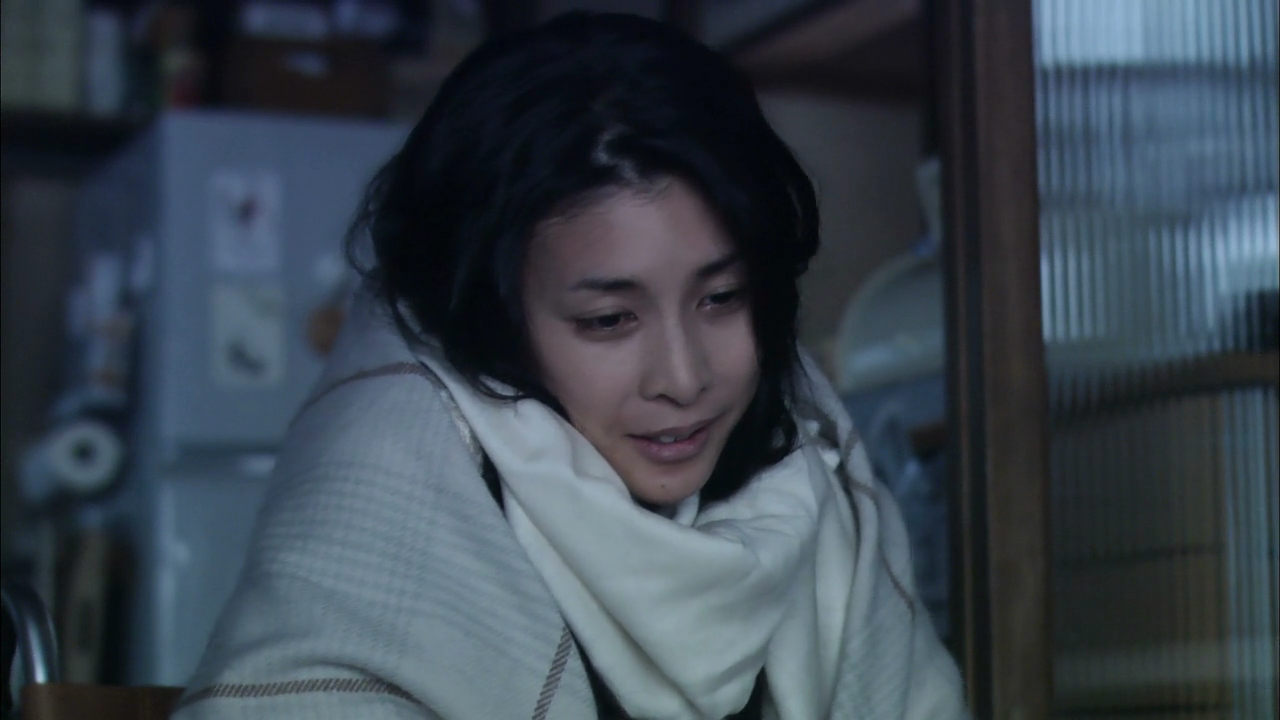 나와 아내의 1778가지 이야기 (1778.Stories.of.Me.and.My.Wife, 2010) x264.DTS-WAF.mkv_003966838.png