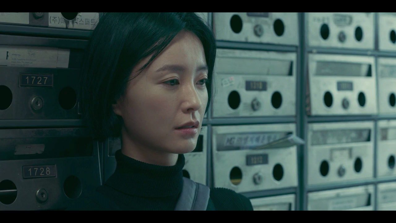 보건교사 안은영 2020.720p.HDRip.H264.AAC-NonDRM.mkv_040621696.png