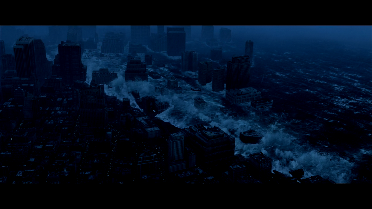 The.Day.After.Tomorrow.2004.2160p.4K.WEB.x265.10bit.AAC5.1-[YTS.MX].mkv_002950407.png