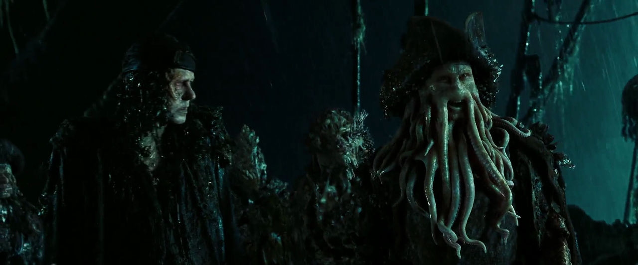 Pirates.of.the.Caribbean2.Dead.Mans.Chest.2006.1080p.BluRay.H264.AAC-Hangul.mkv_011405985.png