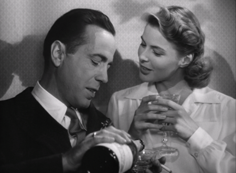 카사블랑카_Casablanca.1942.1080p.BluRay.x264.AC3-ONe.mkv_003952875.png