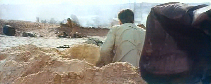 설리반작전.Commandos.1968.DVDRiP.XviD.AC3.6Ch.CD2.avi_003559059.png