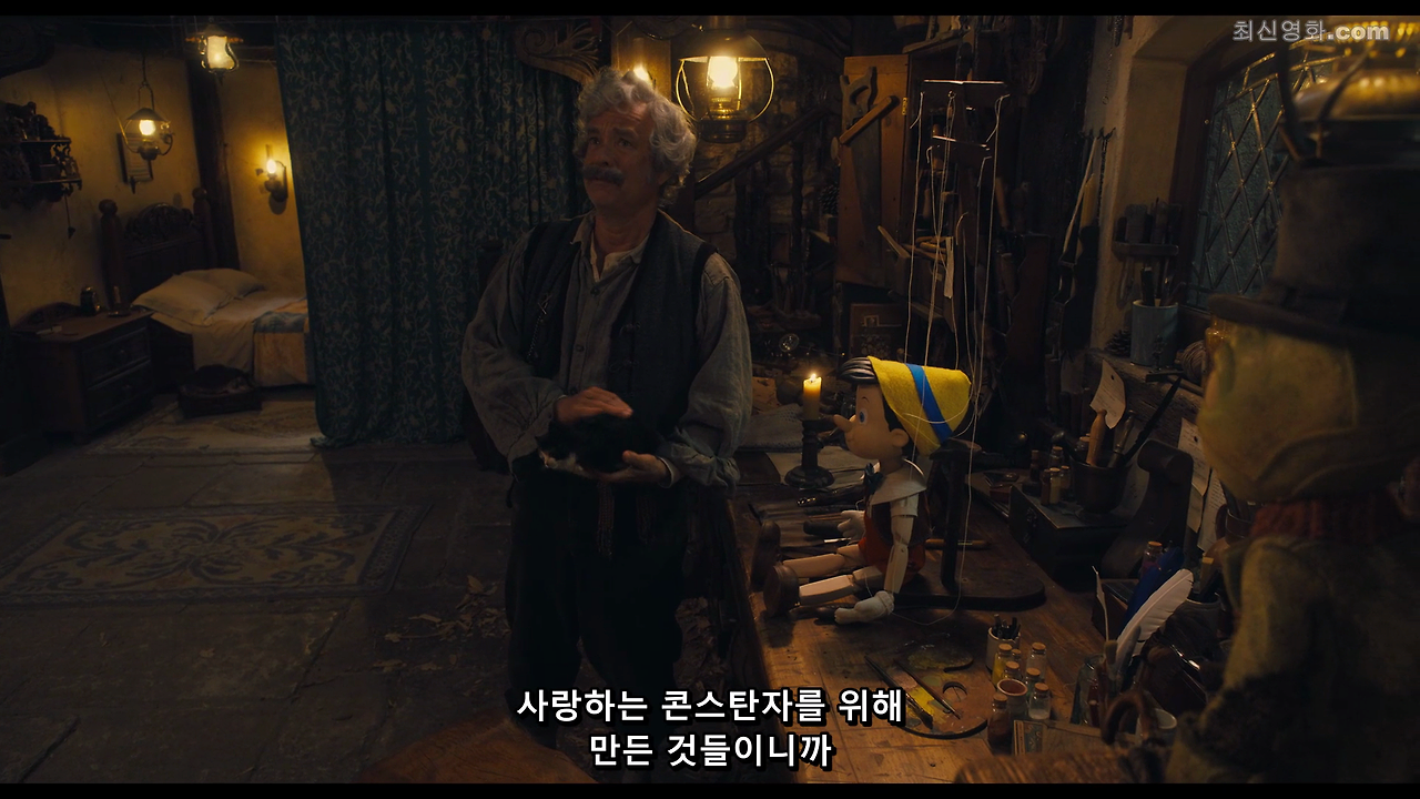 [피노키오] Pinocchio.2022.1080p.KOR.FHDRip.H264.AAC-REEL.mp4_000742900.png