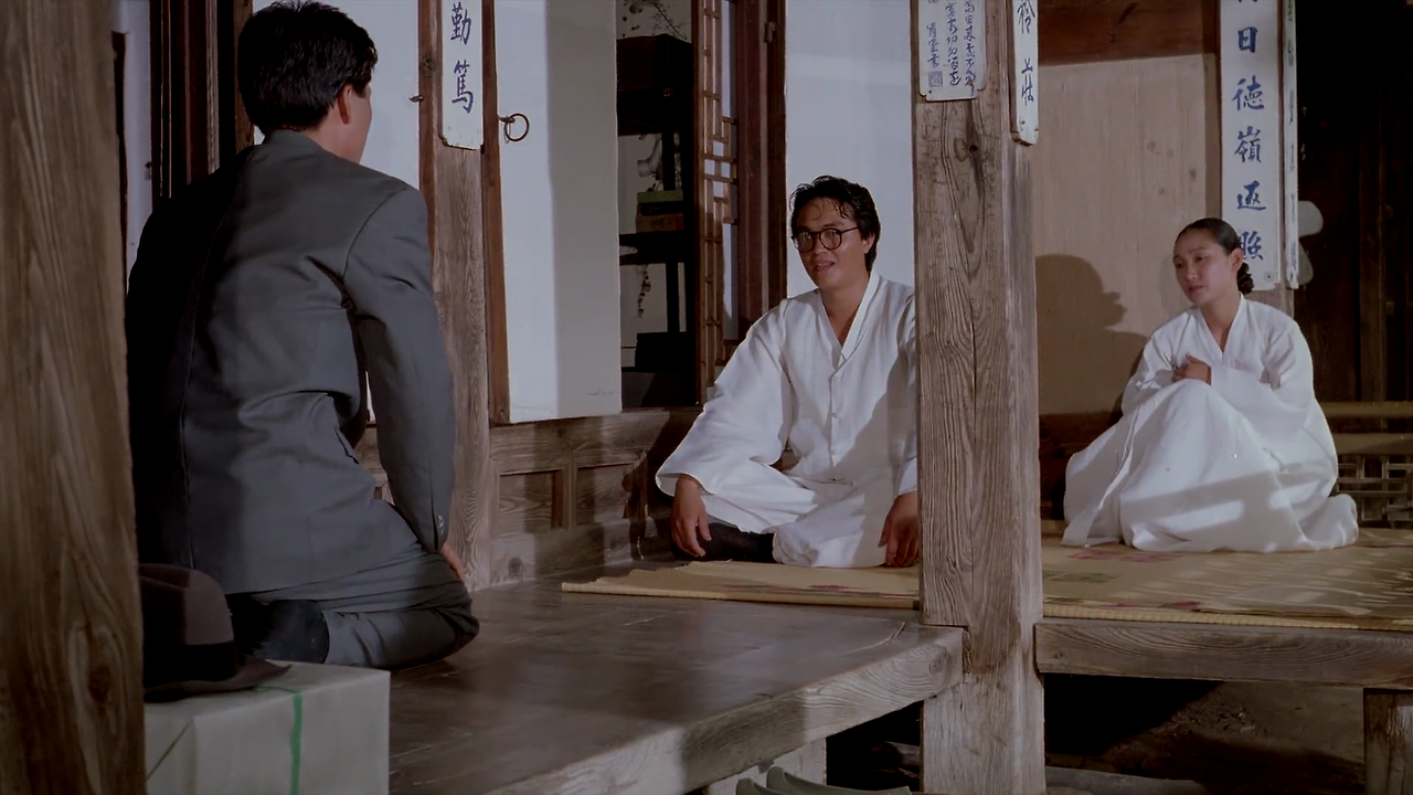 (한국영화) 장군의 아들 2 Generals.Son.II.1991.KOREAN.1080p.BluRay.H264.AAC-VXT.mp4_004314939.png