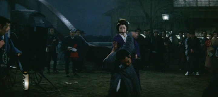 관동의_붉은_벚꽃_일족.영자막.The.Red.Cherry.Blossom.Family.of.Kanto.1972.DVDRip.XviD.AC3 (3).png