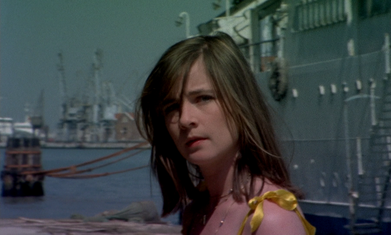 Giallo.A.Venezia.1979.1080p.BluRay.x264-CREEPSHOW.mkv_005369989.png