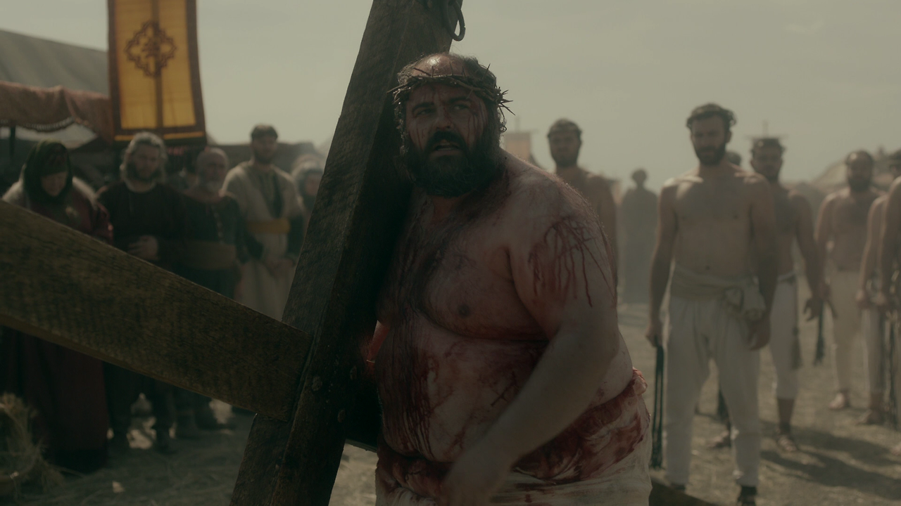 Vikings.S06E13.1080p.BluRay.x264-SAXONS.mkv_002563352.png