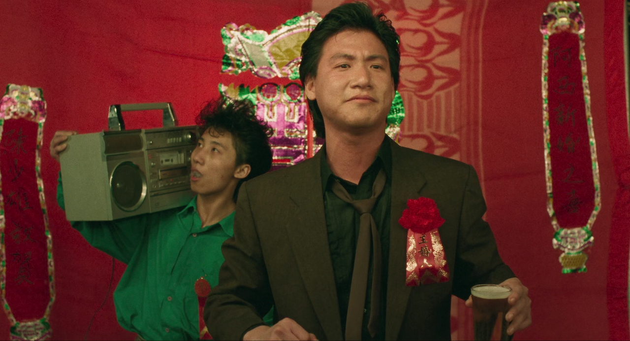 As Tears Go By (1988) Criterion (1080p BluRay x265 HEVC 10bit AAC 1.0 Chinese Silence).mkv_001789746.png