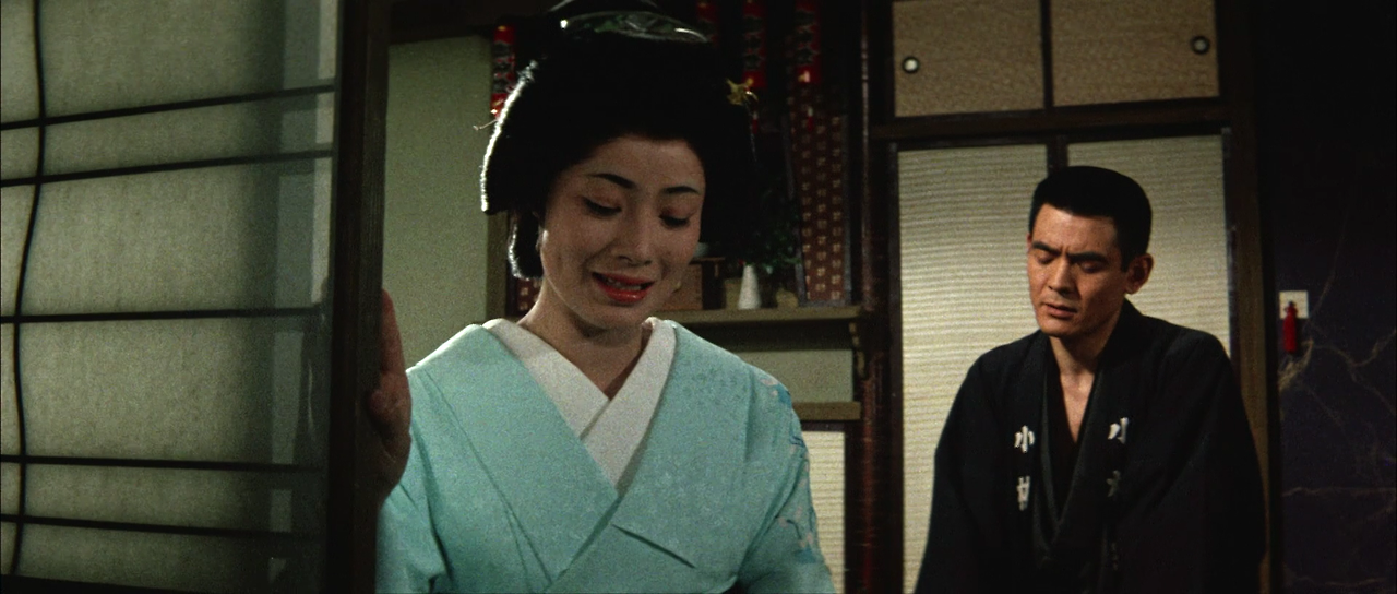 A.Lively.Geisha.1970.1080p.AMZN.WEB-DL.DDP2.0.H.264-EC.mkv_002542582.png
