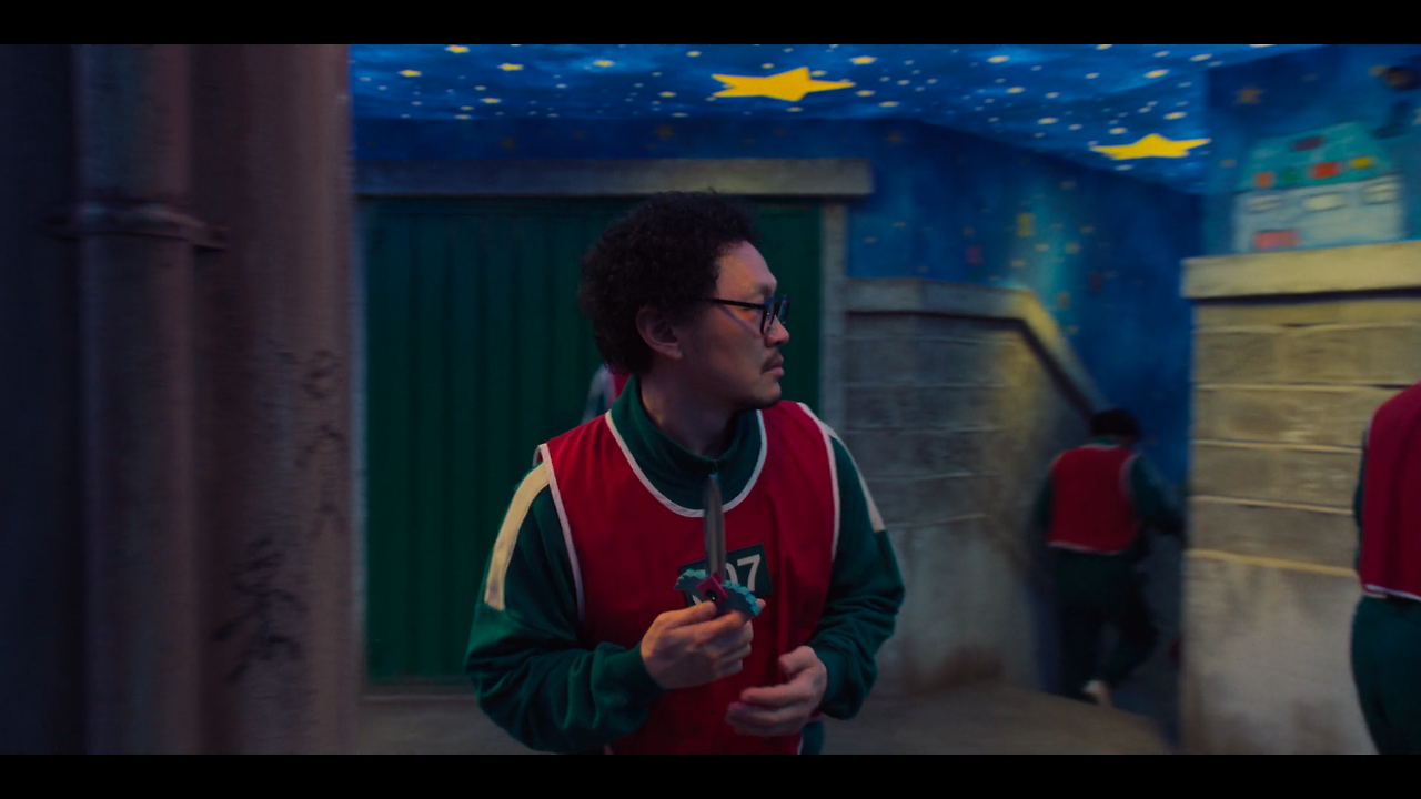 오징어게임 시즌 3 Squid Game.S03E02.1080P.NF.WEB-DL.DDP5.1.H.264-AYA.mkv_000110319.png