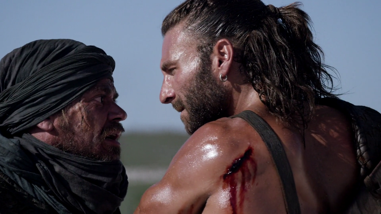 스콜피온 킹 5 망자의 서.The.Scorpion.King.Book.of.Souls.2018.1080p.BluRay.H264.AAC-RARBG.mp4_003608108.png