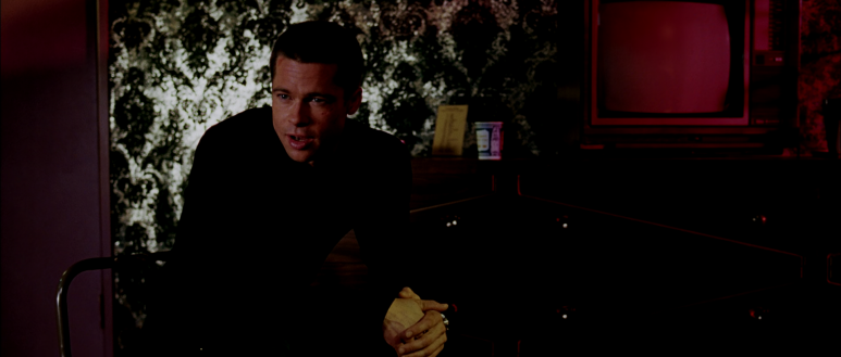 Mr_and_Mrs_Smith_2005_Directors_Cut_1080p_BDRip_x265_10bit_DTS-HD_MA_5.1_-_x (18).png