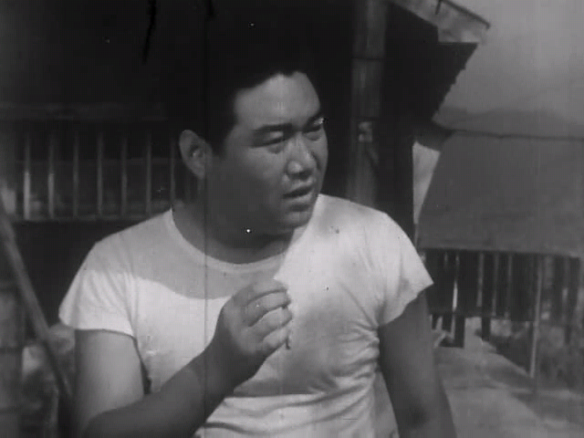 청춘쌍곡선.1956.XviD.AC3.CD1-WAF.avi_003923022.png