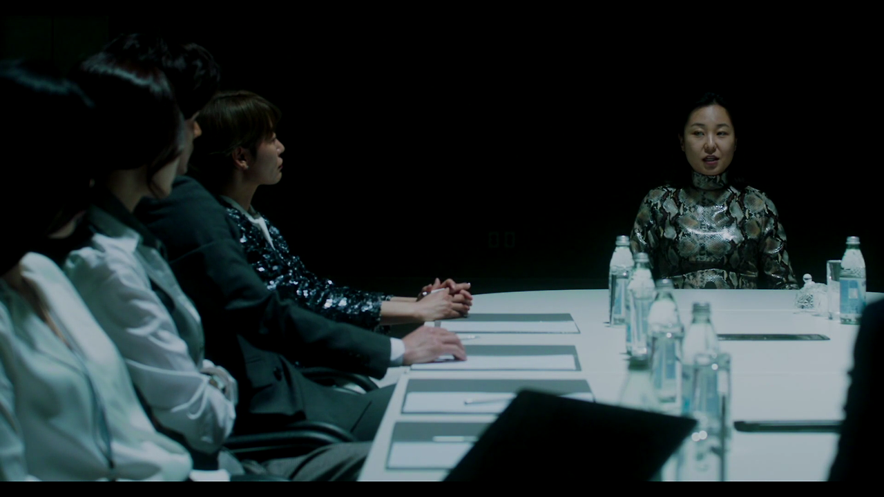 낙인 Fallen.2021.1080p.FHDRip.H264.AAC.mkv_002040945.png