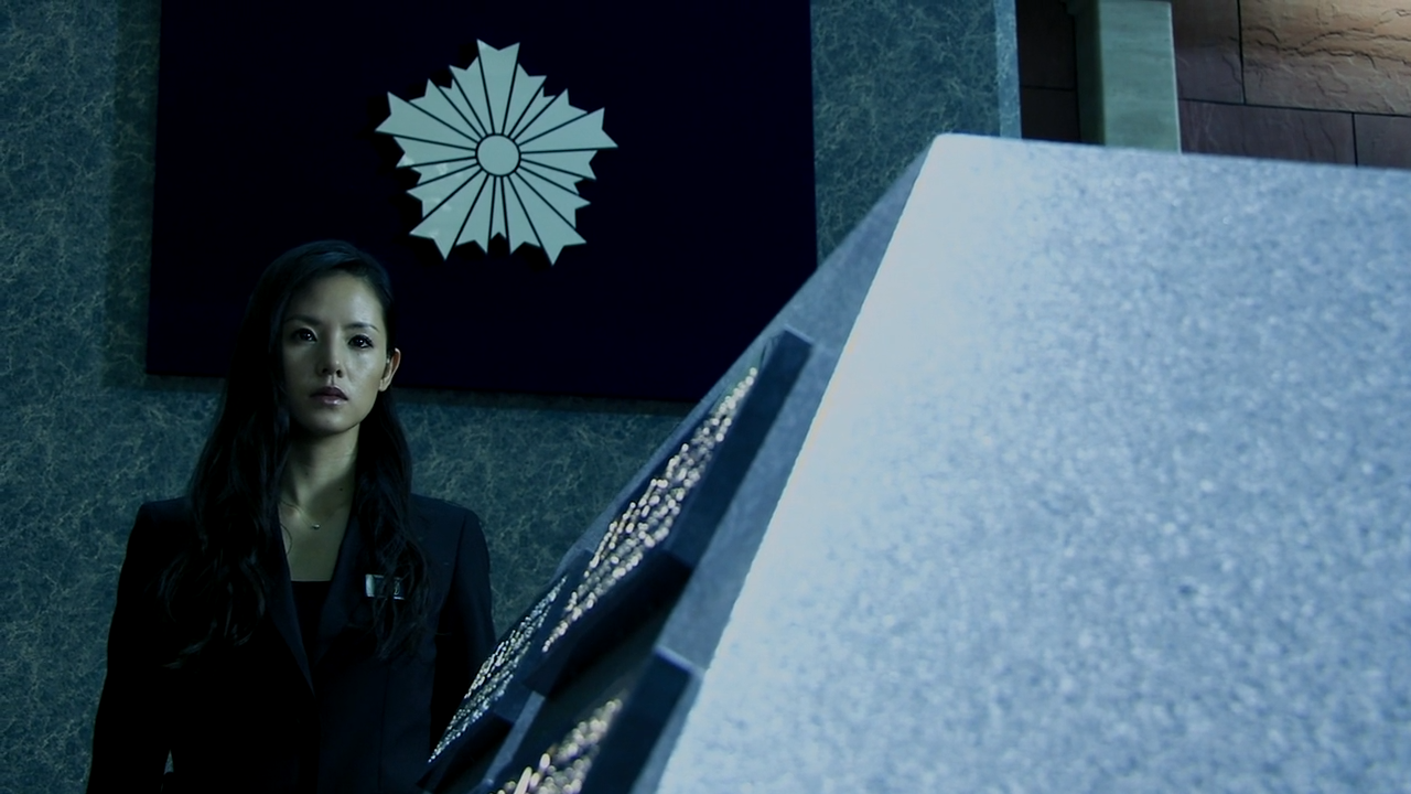 파트너 극장판 II Partners.The.Movie.2.2010.720p.BDRip.x264.AC3-Zoo.mkv_004512765.png