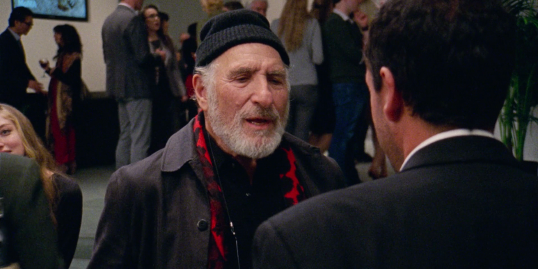 더_마이어로위츠_스토리스_._The.Meyerowitz.Stories.New.and.Selected.2017.1080p.WEBRip.x2 (7).png