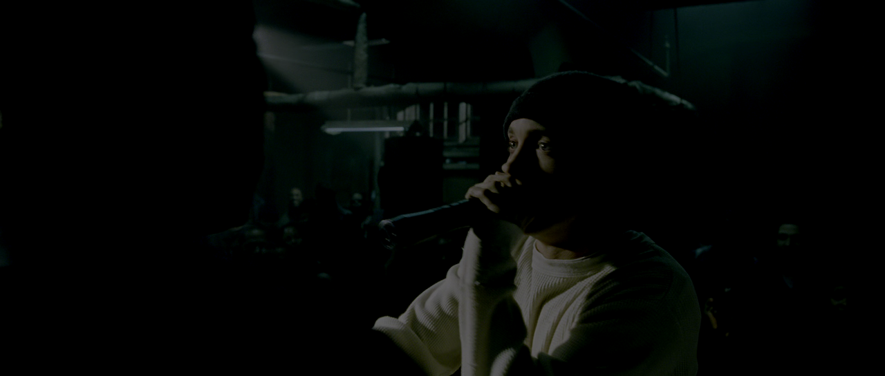 8.Mile.2002.2160p.UHD.BluRay.x265.10bit.HDR.DDP5.1-RARBG.mkv_005494447.png