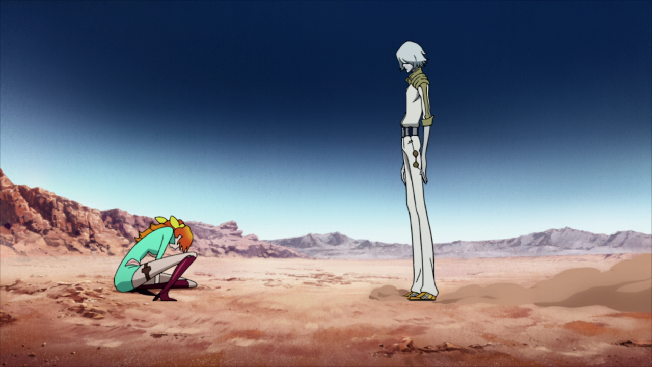 Lupin the IIIrd - Mine Fujiko no Uso (BDRip 1080p Hi10P FLAC).mkv_002686809.png